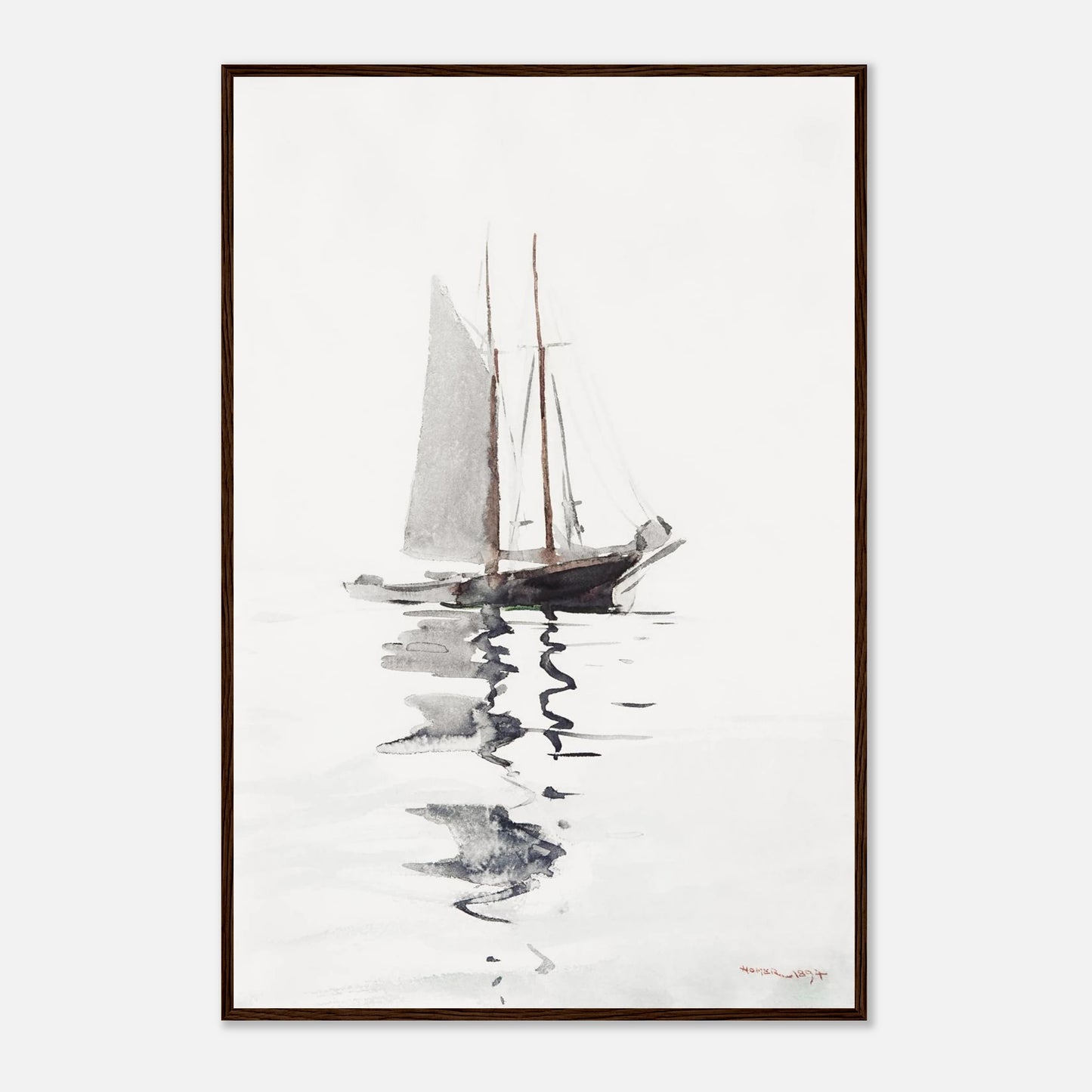 4c21e7fd-92f4-49b0-a4a2-75a96b218a62