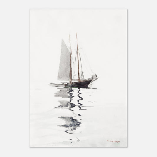 a9b77c42-ebb2-4b5e-b885-2b7aa3d58f99