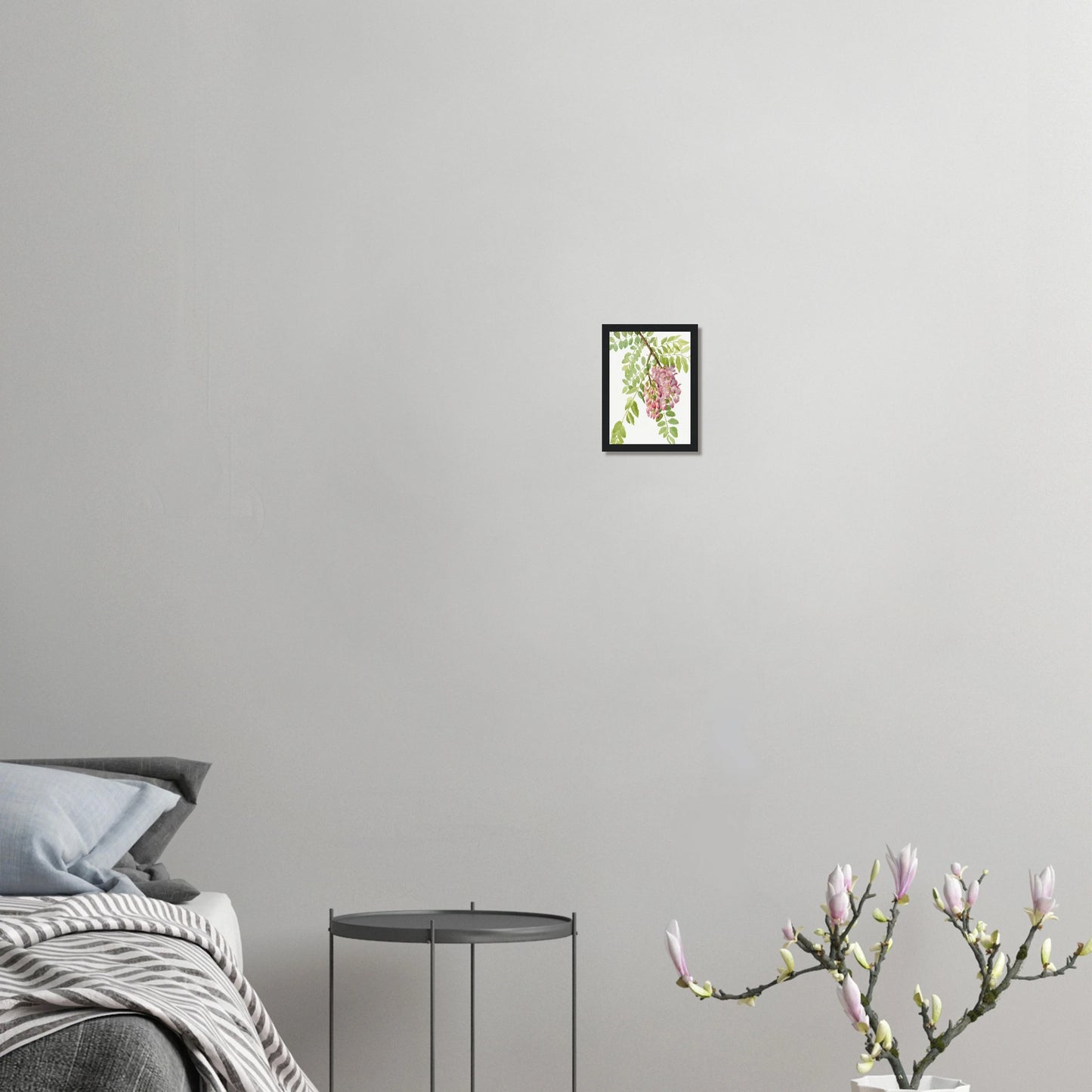 f169652c-bb71-4fe5-ae64-58d0fbe405c6